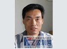 刘康宁照片135 99.jpg